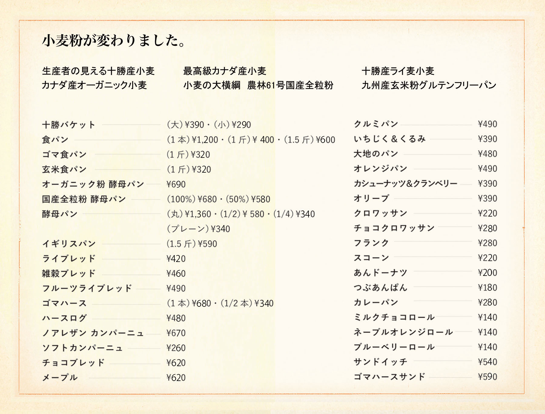 kangaroo_menu