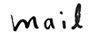 Mail