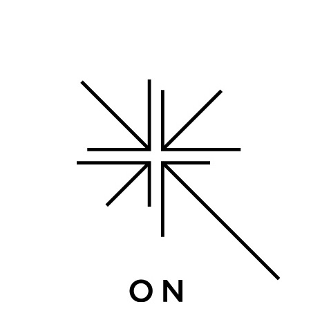 on