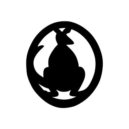 roologo