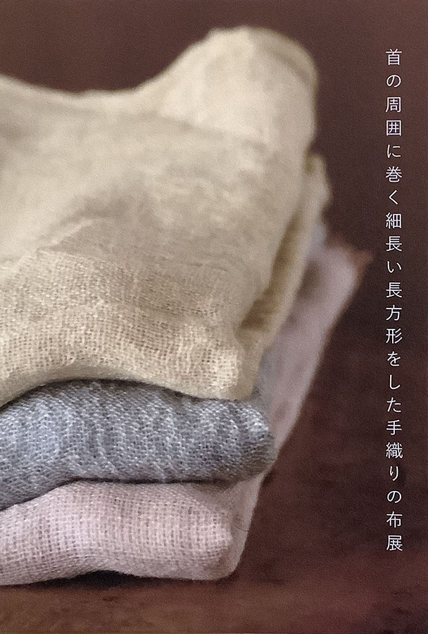 41